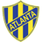 CA Atlanta