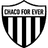 CA Chaco For Ever