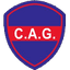 CA Guemes