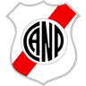 CA Nacional Potosí