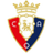 CA Osasuna