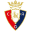 CA Osasuna