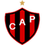 CA Patronato Parana