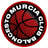 CB Murcia