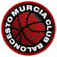 CB Murcia