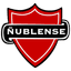 CD Ñublense