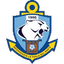 CD Antofagasta