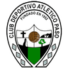 CD Atlético Paso
