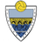 CD Atlético Tordesillas