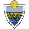 CD Atlético Tordesillas