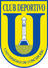 CD Concepción