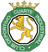 CD Cuarte