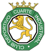 CD Cuarte