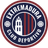 CD Extremadura