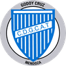 CD Godoy Cruz