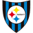CD Huachipato