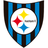 CD Huachipato