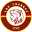 CD Los Chankas