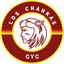 CD Los Chankas