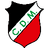CD Maipu