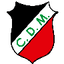CD Maipu