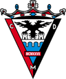 CD Mirandés
