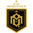 CD Moquegua