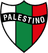 CD Palestino