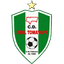 CD Real Tomayapo
