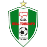 CD Real Tomayapo