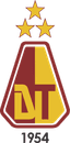 CD Tolima
