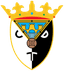 CD Tudelano