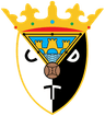CD Tudelano