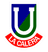 CD Unión La Calera