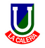 CD Unión La Calera