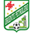 CD Oriente Petrolero