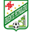 CD Oriente Petrolero