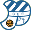 CE Europa