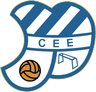CE Europa