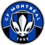 CF Montréal