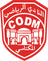 COD Meknès
