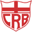 CR Brasil
