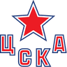 CSKA Moscow