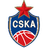 CSKA Moscow