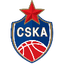 CSKA Moscow