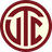 CU Técnica de Cajamarca