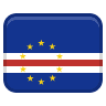 CVI