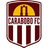 Carabobo FC