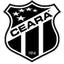 Ceará SC