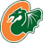 Cedevita Olimpija